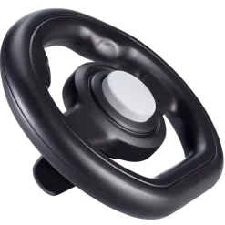 Volante universal para silla de paseo