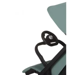 Volante universal para silla de paseo