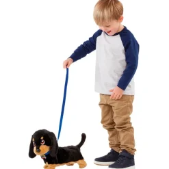 Waggles Mi Perrito Salchicha