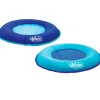 Wahu Asiento Flotador Surtido