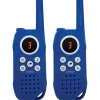 Walkie Talkie 5 km