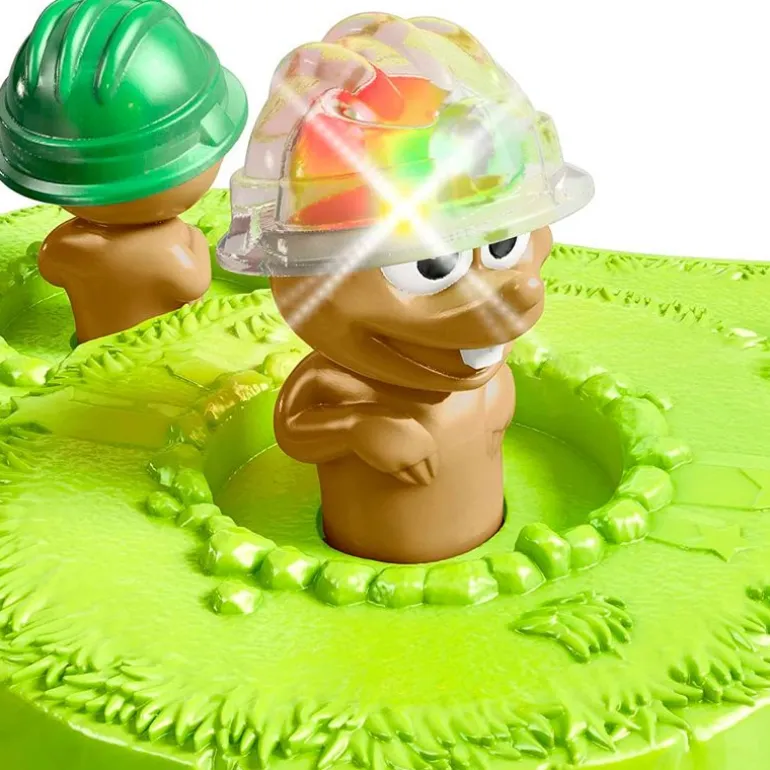 Whac-A-Mole Juego de Mesa