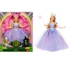 Wicked: For Good Muñeca Glinda