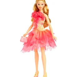 Wicked Muñeca Glinda