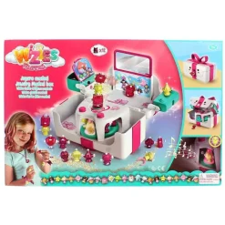 Wizies Joyero Musical