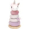 Woomax Baby Peluche Tentetieso Unicornio