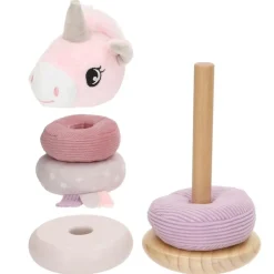 Woomax Baby Peluche Tentetieso Unicornio