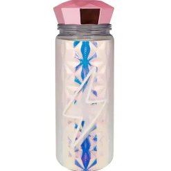 WOW Generation Botella 360 ml Surtida