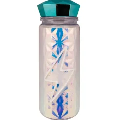 WOW Generation Botella 360 ml Surtida