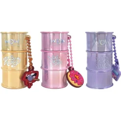 WOW Generation Colorete y Labial 2 en 1 Surtido