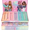 Wow Generation DIY Lip Gloss Charm Maker