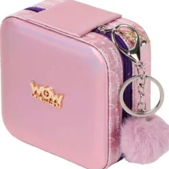 WOW Generation Joyero de Viaje