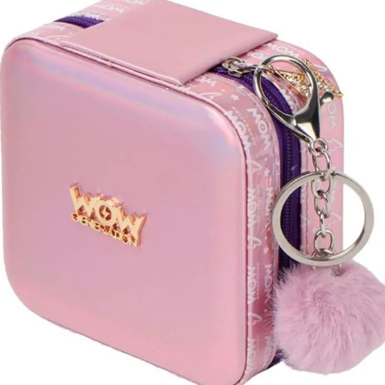 WOW Generation Joyero de Viaje