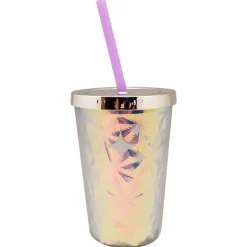 WOW Generation Vaso Diamante