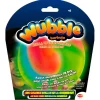 Wubble Brilla en la Oscuridad