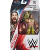 WWE Elite Figura Surtida