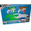 X- Shot Multipack de 3 Pistolas de Agua