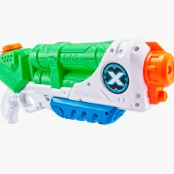 X-Shot Pistola Agua Typhoon Thunder