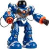 Xtrem Bots Elite Robot