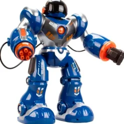 Xtrem Bots Elite Robot