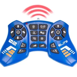 Xtrem Bots Elite Robot