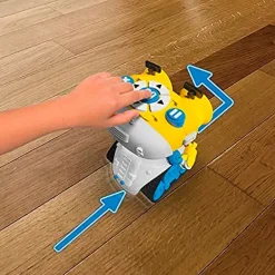 Xtreme Bots Robot Andy