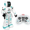 Xtreme Bots Robot R/C Robbie