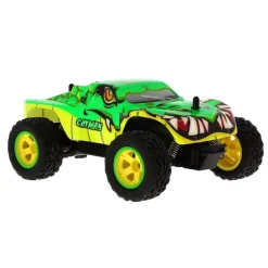 Xtreme Raiders Coche Cayman R/C