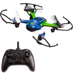 Xtreme Raiders Dron Easy EVO
