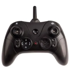 Xtreme Raiders Dron Easy EVO