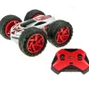 Xtreme Wheelie Vehículo R/C