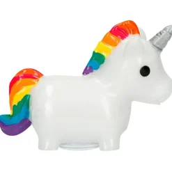 Ylvi & Minimoomis Brillo de Labios Unicornio Naya