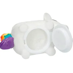 Ylvi & Minimoomis Brillo de Labios Unicornio Naya