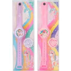 Ylvi Pulsera Bálsamo Labial Surtido