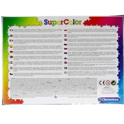 Yo-Kai Watch Puzzle de 250 Piezas