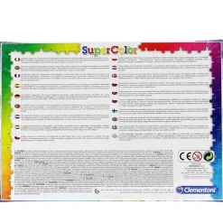 Yo-Kai Watch Puzzles 2 x 20 Piezas