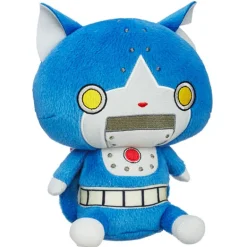Yo-Kai Watck Peluches Surtido