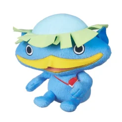 Yo-Kai Watck Peluches Surtido