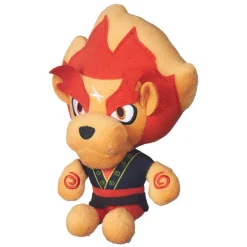 Yo-Kai Watck Peluches Surtido