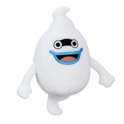 Yo-Kai Watck Peluches Surtido