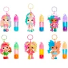 Yummiland Lip Gloss Muñeca Change Combo Surtida