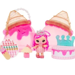 Yummiland Neceser Belleza Helado