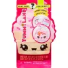 Yummiland Num Nom Body Scents Roller Sorpresa
