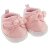 Zapatos Muñeca Bebé Surtido