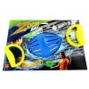 Zoom Ball Hydro