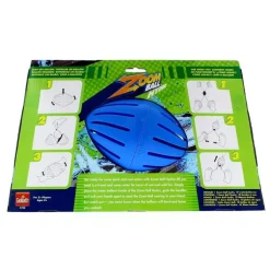 Zoom Ball Hydro